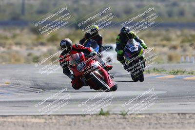 media/Apr-06-2024-CVMA (Sat) [[e845d64083]]/Race 12 Supersport Open/